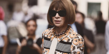 Денеска е најсреќниот ден за шест хороскопски знаци: Ќе имаат многу пари и успех на секој чекор