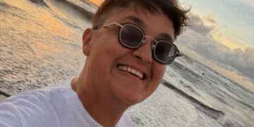 Марија Шерифовиќ објави видео од Бали: „Не сакам да објавувам приватни снимки, но оваа е посебена“