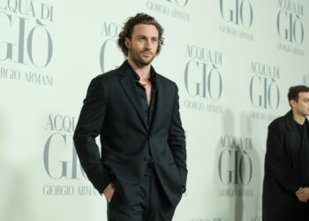 (Видео) Анџелина Џоли ги шокираше сите со својот изглед: Што се случи со нејзиното лице?