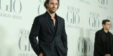 (Видео) Анџелина Џоли ги шокираше сите со својот изглед: Што се случи со нејзиното лице?