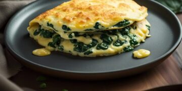 Појадок што лекува или штети: 5 избори што го загрозуваат срцето и 5 што го чуваат здраво