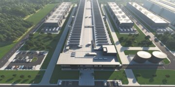 Pantheon AI: Инвестиција од 50 милијарди евра ја позиционира Хрватска како дигитален центар на Европа