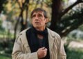 Разговори со Дејан Дуковски, автор во фокус на МТФ „Војдан Чернодрински“ – Прилеп