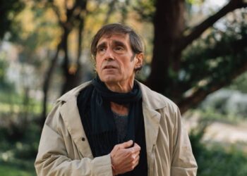 Разговори со Дејан Дуковски, автор во фокус на МТФ „Војдан Чернодрински“ – Прилеп