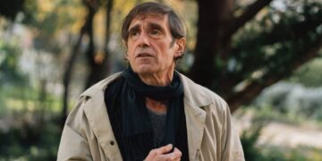 Разговори со Дејан Дуковски, автор во фокус на МТФ „Војдан Чернодрински“ – Прилеп