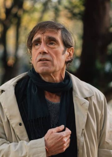 Разговори со Дејан Дуковски, автор во фокус на МТФ „Војдан Чернодрински“ – Прилеп