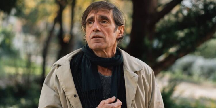 Разговори со Дејан Дуковски, автор во фокус на МТФ „Војдан Чернодрински“ – Прилеп