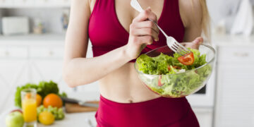 Кое овошје и зеленчук ве дебелеат, а кое ви помага да ослабете?