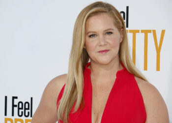 (Видео) Анџелина Џоли ги шокираше сите со својот изглед: Што се случи со нејзиното лице?