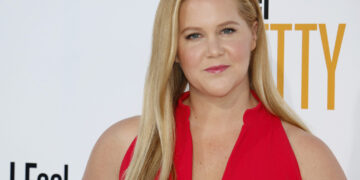 (Видео) Анџелина Џоли ги шокираше сите со својот изглед: Што се случи со нејзиното лице?