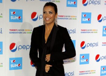 Денеска е најсреќниот ден за шест хороскопски знаци: Ќе имаат многу пари и успех на секој чекор