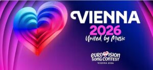 Евровизија под притисок: над 1.000 музичари бараат исклучување на Израел од натпреварот