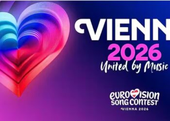 Евровизија под притисок: над 1.000 музичари бараат исклучување на Израел од натпреварот