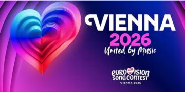 Евровизија под притисок: над 1.000 музичари бараат исклучување на Израел од натпреварот