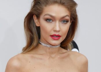 Денеска е најсреќниот ден за шест хороскопски знаци: Ќе имаат многу пари и успех на секој чекор