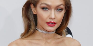 Денеска е најсреќниот ден за шест хороскопски знаци: Ќе имаат многу пари и успех на секој чекор