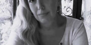 Почина Гордана Дувњак, истакната новинарка и хроничар на македонското правосудство