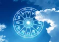 ВИКЕНД ХОРОСКОП: Сè се менува – нови луѓе, силни одлуки и пресврти за секој знак