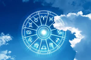 Дневен хороскоп: Денес е ден на финализирање, баланс и важни животни одлуки