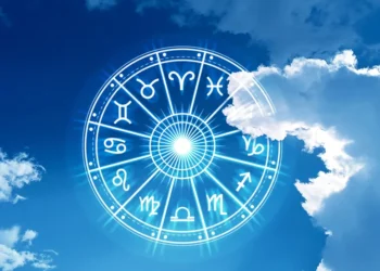 ВИКЕНД ХОРОСКОП: Сè се менува – нови луѓе, силни одлуки и пресврти за секој знак