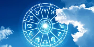 ВИКЕНД ХОРОСКОП: Сè се менува – нови луѓе, силни одлуки и пресврти за секој знак