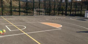 Општина Прилеп инвестира во нови игралишта и спортска инфраструктура: Проданоски најави проекти во повеќе населби