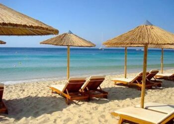 Летувај паметно: 8 европски дестинации каде одморот не го празни буџетот