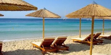 Летувај паметно: 8 европски дестинации каде одморот не го празни буџетот