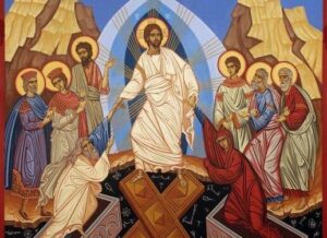 Македонското друштво „Илинден“-Тирана со велигденска честитка: Порака за вера, мир и заедништво