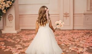 Лука и Хана повторно на врвот: Ова се најпопуларните имиња за бебиња во Македонија