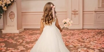 Лука и Хана повторно на врвот: Ова се најпопуларните имиња за бебиња во Македонија