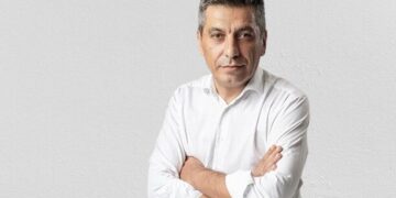 Меџити: По две децении застој, се воведува правосуден испит и на албански јазик