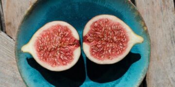 Експертите предупредуваат: Смоквата може да направи сериозна штета ако се сади блиску до домот