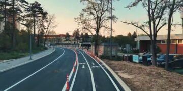 Трафостаницата на СРУ 5 во Битола не е грешка – планирана е во проектна документација уште од 2010 година