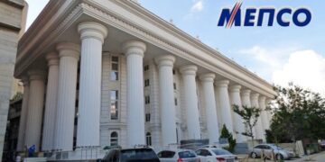 МЕПСО: Постапката за избор на изведувач за далекуводот е по правила на ЕБОР, ангажиран е оператор со европски кредибилитет