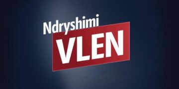 Скандалозни тврдења: ВЛЕН обвинува дека ДУИ гласала против албанскиот јазик за полагање правосуден испит