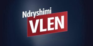 ВЛЕН: Стартува најголемата обнова на Старата чаршија во Чаир