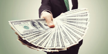 Ова се најплатените професии во светот – платите достигнуваат и над милион долари годишно