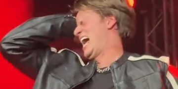 Солзите на Јаков во Скопје го освоија Балканот – емотивен момент што никого не остави рамнодушен