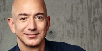 Правилото на Безос за првиот час: како утринската рутина може да ви го промени животот