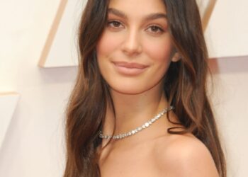 Денеска е најсреќниот ден за шест хороскопски знаци: Ќе имаат многу пари и успех на секој чекор