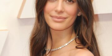 Денеска е најсреќниот ден за шест хороскопски знаци: Ќе имаат многу пари и успех на секој чекор