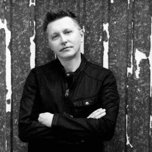 Кирил Џајковски го објави вториот сингл од новиот албум – нова музичка фаза во најава