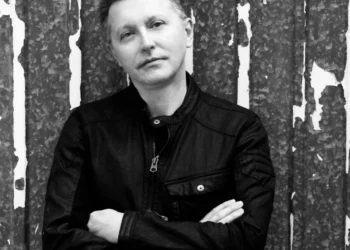 Кирил Џајковски го објави вториот сингл од новиот албум – нова музичка фаза во најава