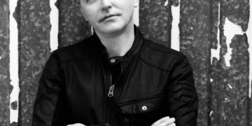 Кирил Џајковски го објави вториот сингл од новиот албум – нова музичка фаза во најава