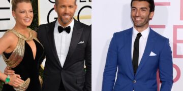 Судијата отфрли 10 од 13 тужби на Блејк Лајвли против Балдони