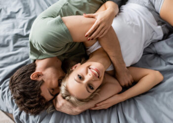 Денеска е најсреќниот ден за шест хороскопски знаци: Ќе имаат многу пари и успех на секој чекор