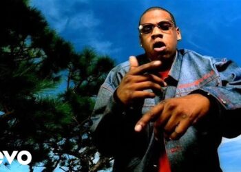 Милијарди зад сцената: објавена листата на најбогатите музичари во светот – Раперот Џеј-Зи убедливо на врвот