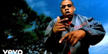 Милијарди зад сцената: објавена листата на најбогатите музичари во светот – Раперот Џеј-Зи убедливо на врвот