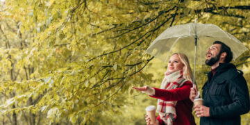 Полната Месечина на 1 април ги враќа работите во рамнотежа: Три знака ќе доживеат неверојатни работи